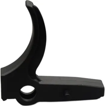 Servisní díl na M4/M16/HK416 GBB (WE) - spoušť (díl číslo 57) - WE Tech