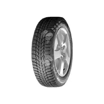 Zimní osobní pneu Pneumatiky TRIANGLE SNOWLINK PL01 225/70 R16 107R, zimní pneu, osobní a SUV