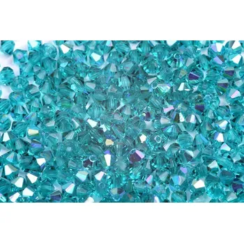 Korálek Sluníčka 96 (3mm)