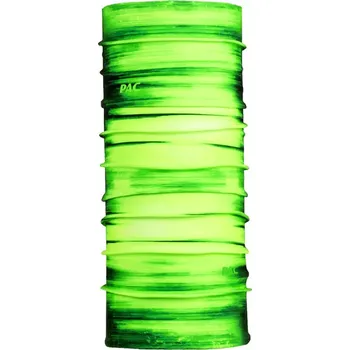 Šátek P.A.C. UV Protector Grendark