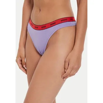 HUGO Souprava tang 50480150 Barevná XXL