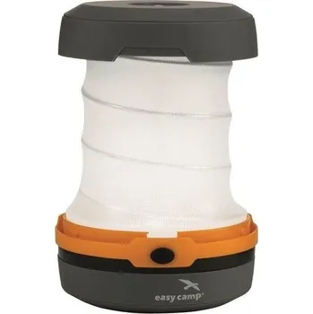 Svítilna Easy Camp Dugite 680102