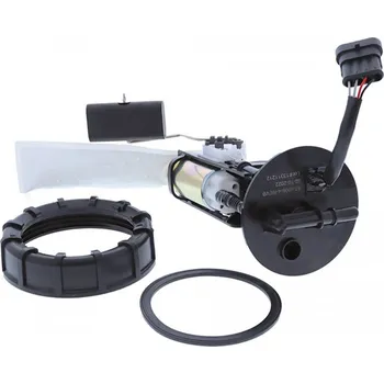 Palivové čerpadlo Modul palivového čerpadla All Balls Racing 47-1057