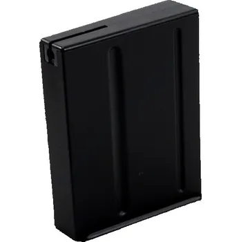 CYBG zásobník SR-Tactical (SAS)