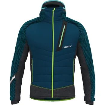 bunda CRAZY Absolution early L