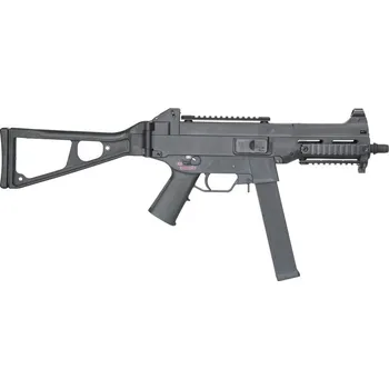 Airsoftová zbraň CA UMC