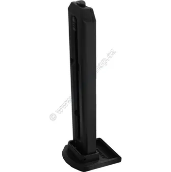 Sportovní střelba ASG zásobník Bersa Thunder 9 Pro CO2