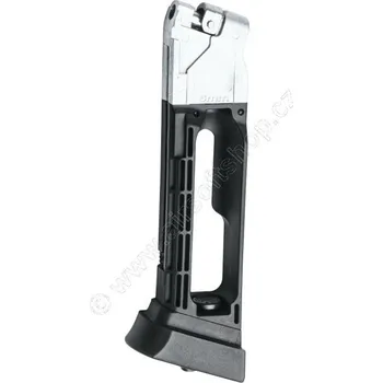 Airsoft ASG zásobník CZ SP-01 Shadow CO2