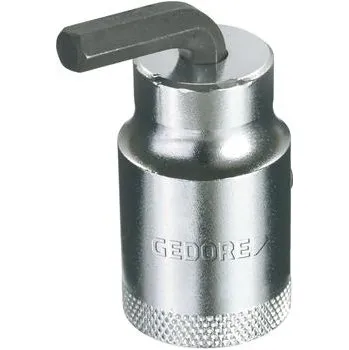 Klíč GEDORE nástrčný klíč Inbus® 16 Z 8756-05 upnutí o 16 mm vel. 5 mm