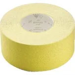 Brusný pás bez konců 95 x 50000 mm, zrnitost 80