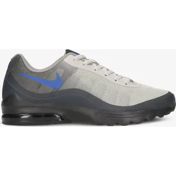 Pánské tenisky Pánské Nízké tenisky NIKE NIKE AIR MAX INVIGOR CD1515-001 – Šedá 43