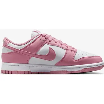 Dámské tenisky Dámské Nízké tenisky NIKE W NIKE DUNK LOW NEXT NATURE DD1873-112 – Bílá 40
