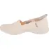 Dámské baleríny SKECHERS Slip-ins Seager Believe It 158980/OFWT, 39