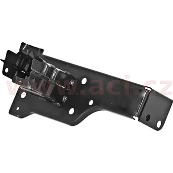 Držák výztuhy předního nárazníku P ACI 3750566