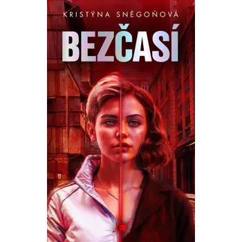 Bezčasí - Kristýna Sněgoňová (2025,…