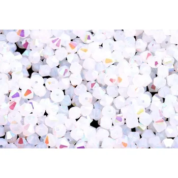 Korálek Sluníčka 58 (3mm)