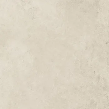 Dlažba Tacoma sand lappato - dlaždice rektifikovaná 59,7x59,7 béžová lappovaná 167178