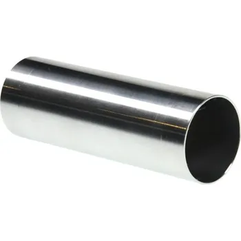 Sportovní střelba RetroArms CNC nerezový válec D