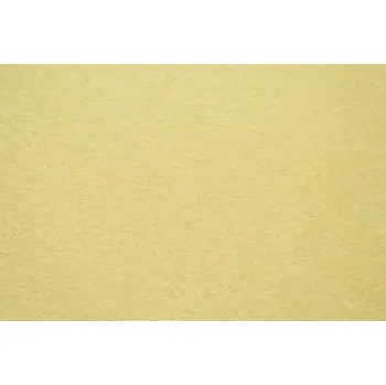 Prostěradlo Innova Dětské prostěradlo jersey krémové 60x120 cm