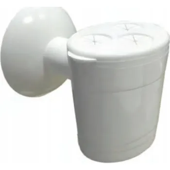 Sifon SUCHÝ SIFON PRO ODVOD KONDENZÁTU