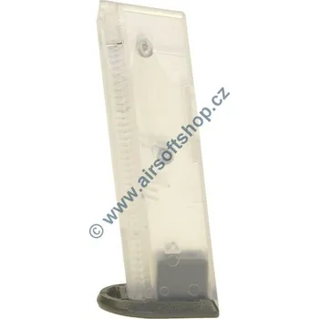 Umarex Walther zásobník PPQ
