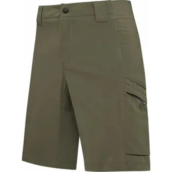 Pánské kalhoty Beretta Lovecké kraťasy - Rush EVO - Velikost 3XL