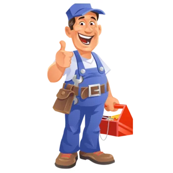 Rozvaděč Sestavení rozvaděče - nástěného (hloubka 450mm)