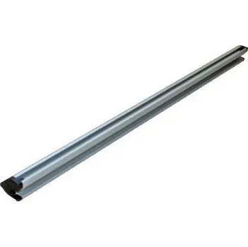 lišta k člunu Zodiac Zoom 350 ALU a 450 ALU