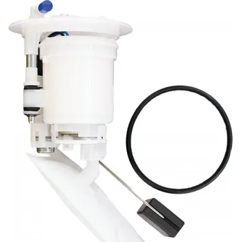 Palivové čerpadlo Modul palivového čerpadla All Balls Racing 47-1067