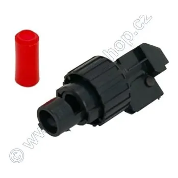 SHS G36 hop-up komora set