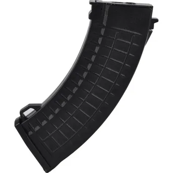 LCT LCK M7 zásobník 70 ran Černý