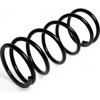 Pružina podvozku LESJÖFORS 4259225