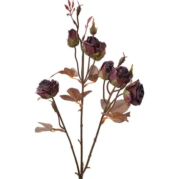 umělá květina Clayre & Eef - Umělá květina 6PL0330R