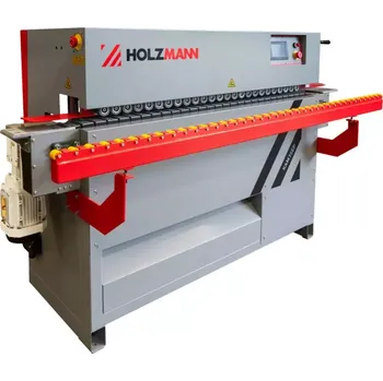 Olepovačka hran Holzmann KAM35EP_400V