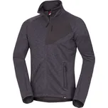 NORTHFINDER Northpol grey XL