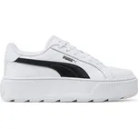 Puma Karmen L W 384615 02 dámské boty 40