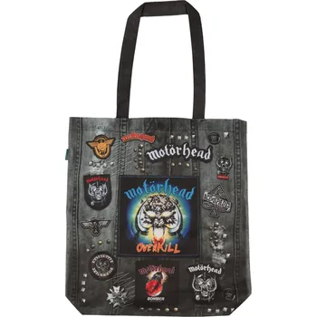 Kabelka taška Motörhead