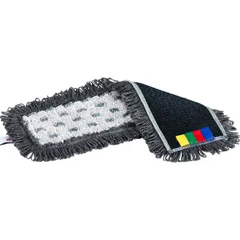 mop Vileda Professional mop r-MicroSpeed Max Mop 40 cm, 173479