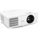 BenQ LH650