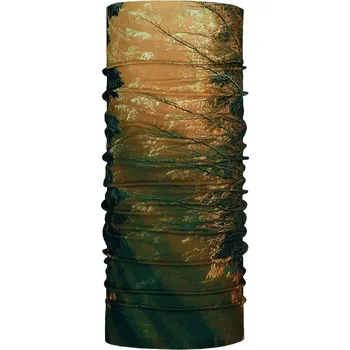 Šátek P.A.C. Original Lignur