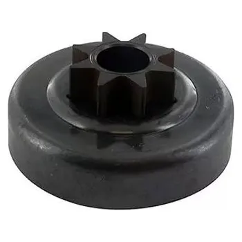 Motorová pila ECHO řetězka pro CS-2511TES (1/4")