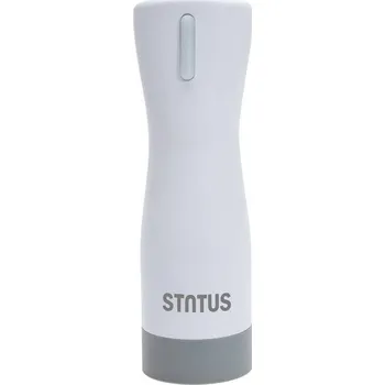 Vakuovačka Status BVP50 STA 6600160