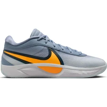 Pánské tenisky Pánské boty NIKE GIANNIS FREAK 6 FJ7792-400 – Modrá 45,5