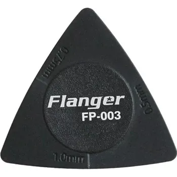 Trsátko Trsátko Flanger FP-003 Tripple Pick