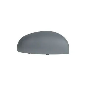 Auto zrcátko Kryt pravého zpětného zrcátka ŠKODA ROOMSTER | 2010 a výše | TAIWAN |