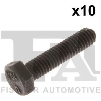 Šroub, výfukový systém FA1 982-05-022.10