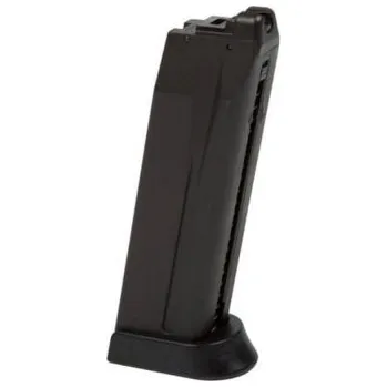 Vzduchovka Umarex zásobník Heckler & Koch HK45