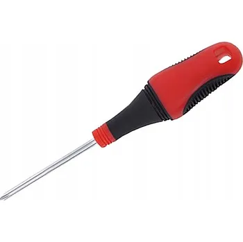 Šroubovák Plochý šroubovák Carcommerce 42035 8x150 mm