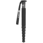 Sirui Monopod P-326