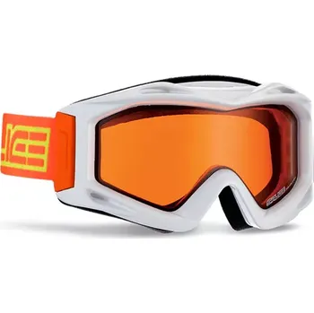 SALICE 600 DARWF white/red